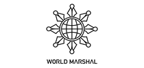 World Marshal