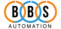 BBS Automation Chicago, 
