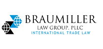 Braumiller Law Group PLLC