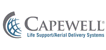 Capewell Components
