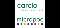 Carclo Diagnostic Solutions Ltd