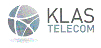 Klas Telecom