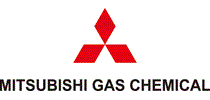 Mitsubishi Gas Chemical Company Inc.