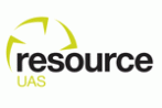Resource UAS