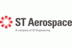 ST Aerospace
