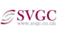 Counter CBRNe Operations - SVGC