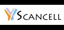 Scancell Ltd