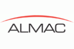 Almac Clinical Services
