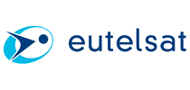 Eutelsat Do Brasil Ltda