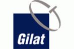 Gilat Satellite Networks Limited