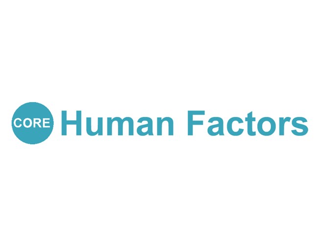Human Factor Engineering for PFS and Autoinjectors