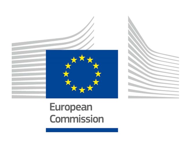 The EU Intra-Community Transfers - Moving Forward Through Greater Harmonisation