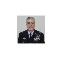 Colonel Giorgio Seravalle