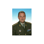 Brigadier General Ladislav  Jung