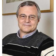 Dr Carlos Camozzi