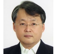 Dr Sang Ryool Lee