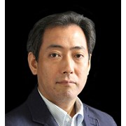 Dr Hiroshi Yamakawa
