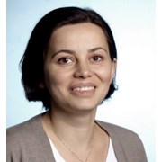 Nadia Assenova