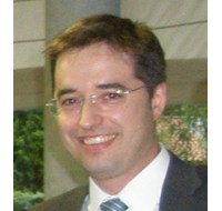 Javier Alonso Gómez