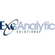 ExoAnalytic Solutions