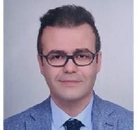 Dr Serhat Erpolat