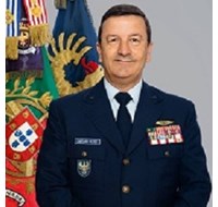 General Joao Alves