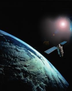 Satellite Interference: The Technology & Tools