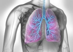 COPD: Novel Therapeutics and Management