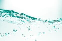 Smart Water Systems