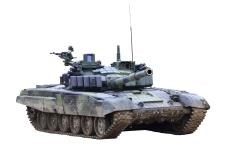 Future Armoured Vehicles Eastern Europe 2015