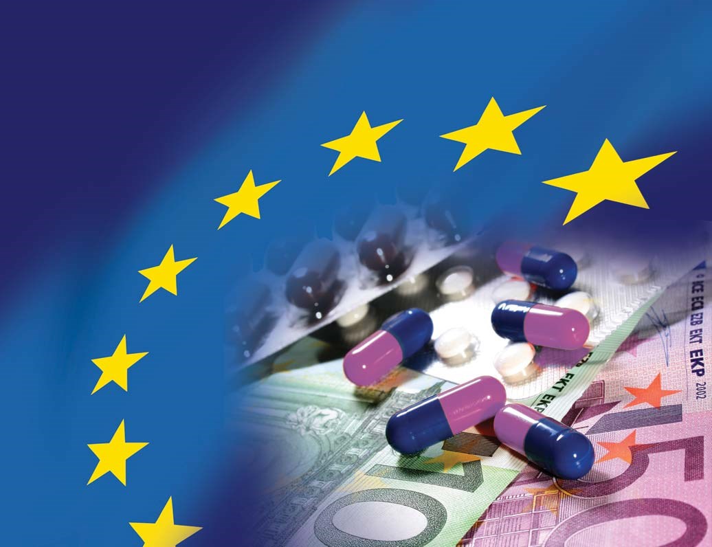 European Pharmaceutical Market Access, Pricing & Reimbursement