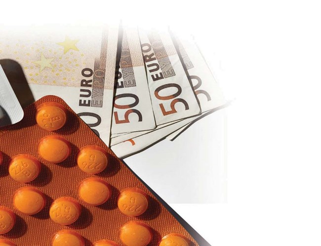 HTA and reimbursement decisions for innovative medicines