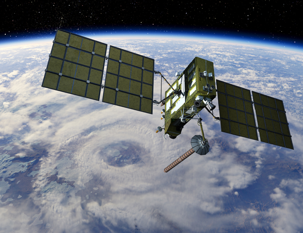 C-SIGMA: Improving International Collaboration in Space to Enhance Maritime Situational Awareness